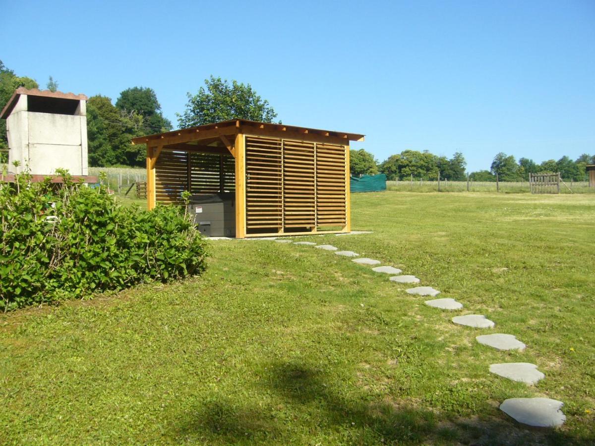 Appartement Dans Maison à Proche Walibi *