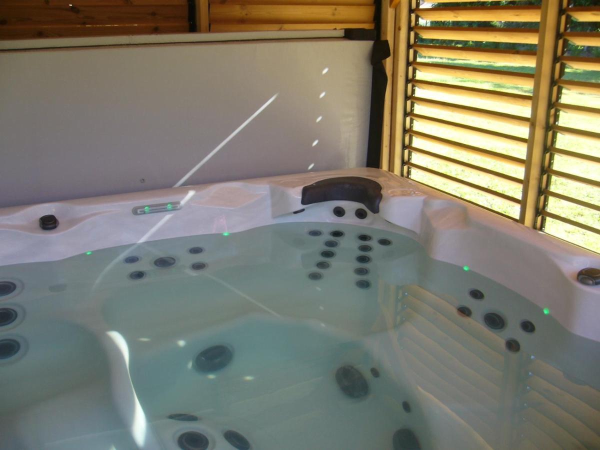 Dans Maison à Proche Walibi Appartement